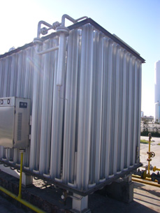 氣化器簡介 氣化器簡介