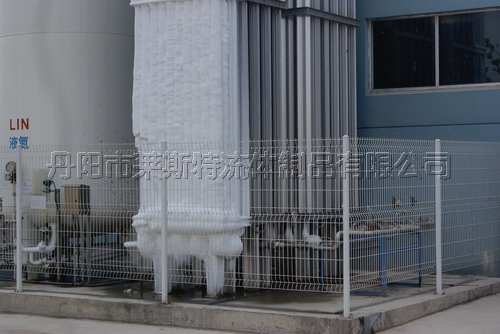 法爾勝800立方氣化器 法爾勝800立方氣化器