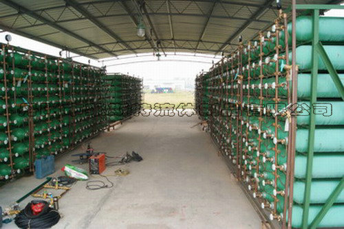 ---氫氣匯流排 ---氫氣匯流排