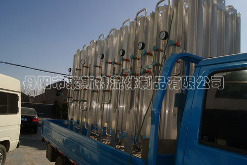 客戶定做的汽化器 客戶定做的汽化器